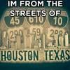 leojhtownrealty